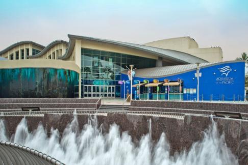Aquarium Of The Pacific Tickets Prices S Deals Aquarium Of The Pacific Tickets Prices S Deals 365