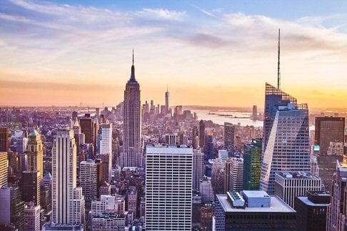 new york sightseeing pass discount code